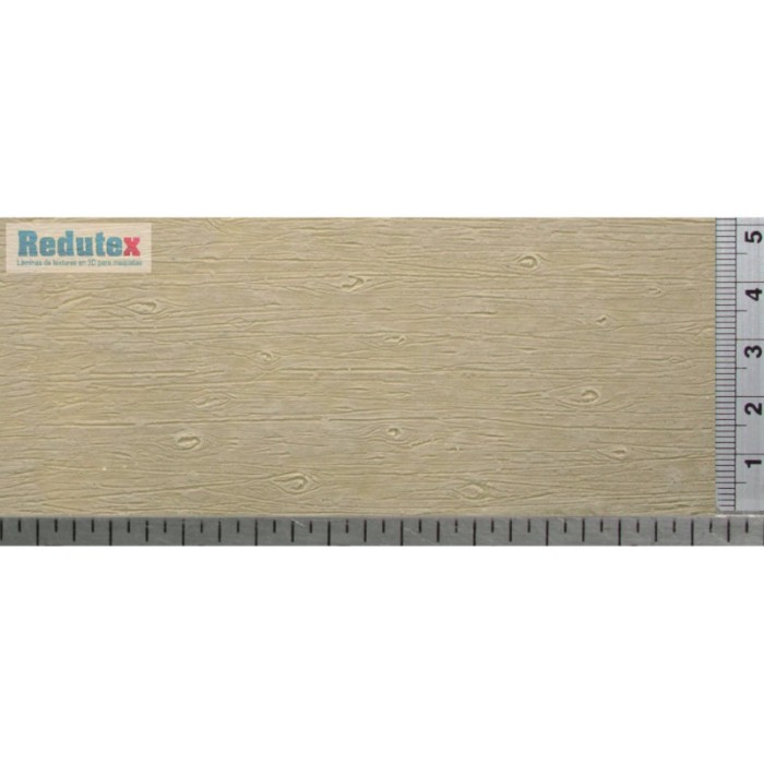 Wood Textured 3D Sheet 087MD111 Wood Textured 3D Sheet 087MD111