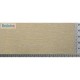 Wood Textured 3D Sheet 087MD111 Wood Textured 3D Sheet 087MD111