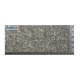 Slate Textured 3D Sheet OO Gauge Grey Square Slate 1:87 Slate Textured 3D Sheet OO Gauge Grey Square Slate 1:87