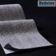 Dry Stone or Slate Wall Surface Textured 3D Sheet OO Gauge Dry Stone or Slate Wall Surface Textured 3D Sheet OO Gauge