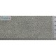 Stone wall Textured 3D Sheet OO Gauge