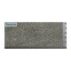 Rustic Slate Textured 3D Sheet OO Gauge Stone Rustic Slate Textured 3D Sheet OO Gauge Stone