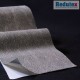 Rustic Slate Textured 3D Sheet OO Gauge Stone Rustic Slate Textured 3D Sheet OO Gauge Stone