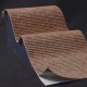 Tile Textured 3D Sheet OO Gauge Terracotta Tile 087TA123 Tile Textured 3D Sheet OO Gauge Terracotta Tile 087TA123