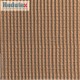 Tile Textured 3D Sheet OO Gauge Light Terracotta Tile 087TC112 Tile Textured 3D Sheet OO Gauge Light Terracotta Tile 087TC112