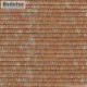 Tile Textured 3D Sheet OO Gauge Light Modern Concrete Tile 087TM122 Tile Textured 3D Sheet OO Gauge Light Modern Concrete Tile 087TM122