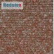 Tile Textured 3D Sheet OO Gauge Modern Concrete Tile Tile Textured 3D Sheet OO Gauge Modern Concrete Tile