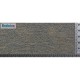 Stone Block Limestone Wall Surface Textured 3D Sheet OO Gauge 087BS214 Stone Block Limestone Wall Surface Textured 3D Sheet OO Gauge 087BS214