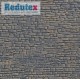 Stone Block Limestone Wall Surface Textured 3D Sheet OO Gauge 087BS214 Stone Block Limestone Wall Surface Textured 3D Sheet OO Gauge 087BS214