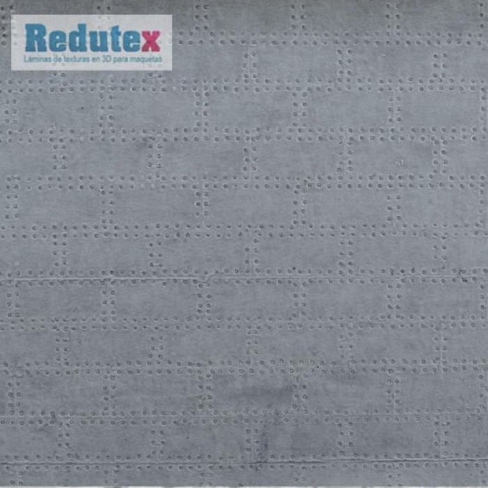 Metal Panels Tank Plates Textured 3D Sheet 087CD111 Metal Panels Tank Plates Textured 3D Sheet 087CD111