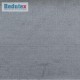 Metal Panels Tank Plates Textured 3D Sheet 087CD111 Metal Panels Tank Plates Textured 3D Sheet 087CD111