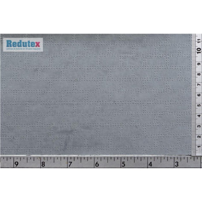 Metal Panels Tank Plates Textured 3D Sheet 087CD111 Metal Panels Tank Plates Textured 3D Sheet 087CD111