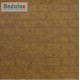 Metal Panels Tank Plates Rusty Textured 3D Sheet 087CD113 Metal Panels Tank Plates Rusty Textured 3D Sheet 087CD113