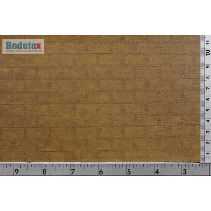 Metal Panels Tank Plates Rusty Textured 3D Sheet 087CD113 Metal Panels Tank Plates Rusty Textured 3D Sheet 087CD113