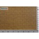 Metal Panels Tank Plates Rusty Textured 3D Sheet 087CD113 Metal Panels Tank Plates Rusty Textured 3D Sheet 087CD113
