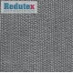 Stone Setts Road Textured 3D Sheet N Gauge Uneven Stone Setts