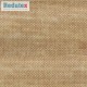 Brick Textured 3D Sheet N Gauge Plain Bond Brick Redutex 148LD111