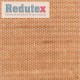Brick Textured 3D Sheet N Gauge Plain Bond Terracotta Brick