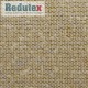 Brick Textured 3D Sheet N Gauge Plain Bond Beige Brick
