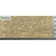 Rustic Stone Textured 3D Sheet Redutex 148PR122 Rustic Stone Textured 3D Sheet Redutex 148PR122