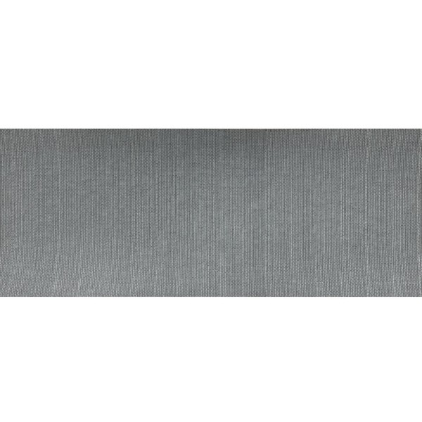 Stone Setts Road Textured 3D Sheet N Gauge Redutex 160AD111