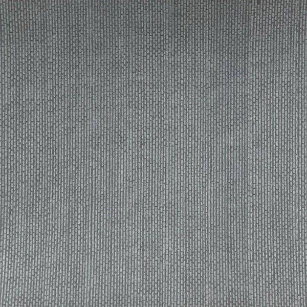 Stone Setts Road Textured 3D Sheet N Gauge Redutex 160AD111