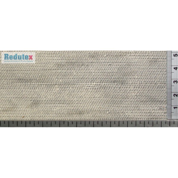 Limestone Block Textured 3D Sheet N Gauge 160BS111