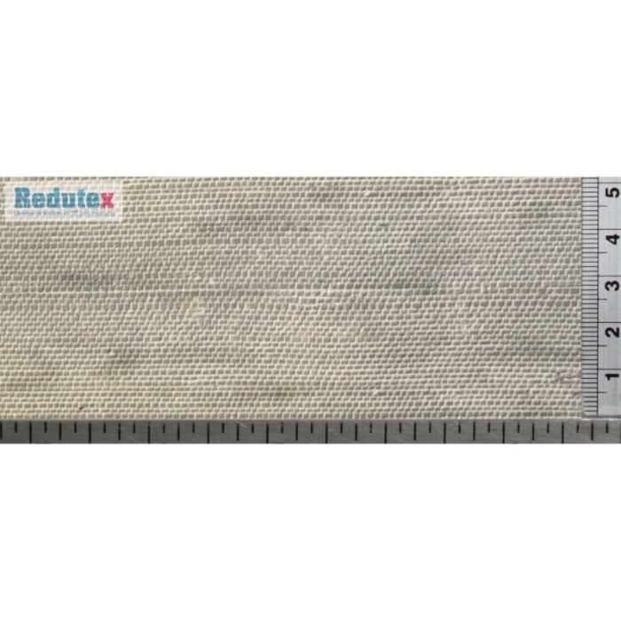 Limestone Block Textured 3D Sheet N Gauge 160BS111 Limestone Block Textured 3D Sheet N Gauge 160BS111