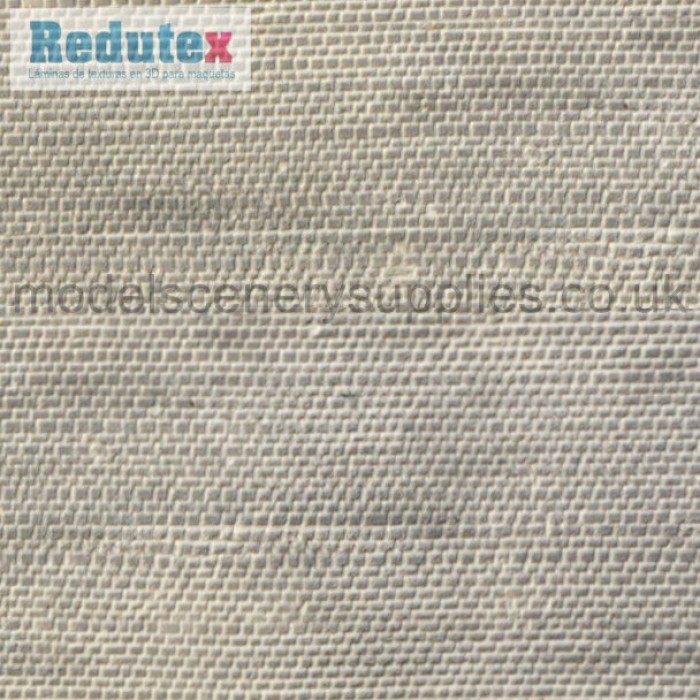 Limestone Block Textured 3D Sheet N Gauge 160BS111 Limestone Block Textured 3D Sheet N Gauge 160BS111