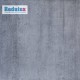 Stone Setts Roadway Textured 3D Sheet N Gauge Redutex 160CC111 Stone Setts Roadway Textured 3D Sheet N Gauge Redutex 160CC111