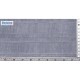 Stone Setts Roadway Roads with Pavements and edges Textured 3D Sheet N Gauge Redutex 160CC311 Stone Setts Roadway Roads with Pavements and edges Textured 3D Sheet N Gauge Redutex 160CC311