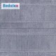 Stone Setts Roadway Roads with Pavements and edges Textured 3D Sheet N Gauge Redutex 160CC311 Stone Setts Roadway Roads with Pavements and edges Textured 3D Sheet N Gauge Redutex 160CC311