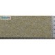 Cobblestone Textured 3D Sheet N Gauge Redutex 160CR121 Cobblestone Textured 3D Sheet N Gauge Redutex 160CR121
