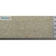 Brick Textured 3D Sheet N Gauge Plain Bond Beige Brick