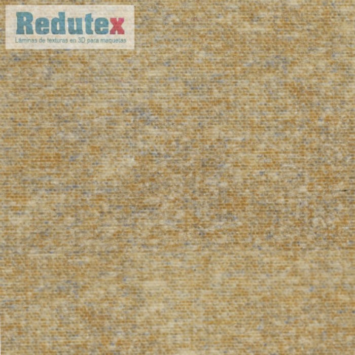 Brick Textured 3D Sheet N Gauge Engineering Brick Redutex 160LD821 Brick Textured 3D Sheet N Gauge Engineering Brick Redutex 160LD821