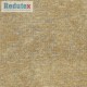 Brick Textured 3D Sheet N Gauge Engineering Brick Redutex 160LD821 Brick Textured 3D Sheet N Gauge Engineering Brick Redutex 160LD821