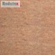 Brick Textured 3D Sheet N Gauge Engineering Brick Redutex 160LD822 Brick Textured 3D Sheet N Gauge Engineering Brick Redutex 160LD822