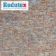 Brick Textured 3D Sheet N Gauge Weathered Engineering Brick Brick Textured 3D Sheet N Gauge Weathered Engineering Brick