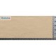 Wood Textured 3D Sheet 160MD111 Wood Textured 3D Sheet 160MD111