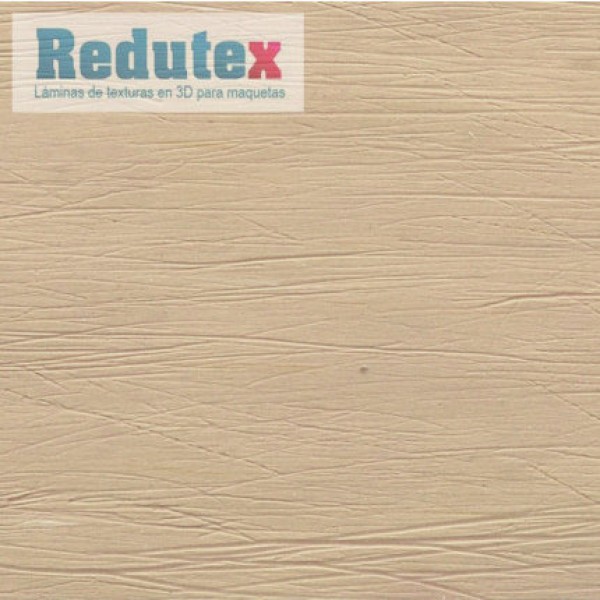 Wood Textured 3D Sheet 160MD111