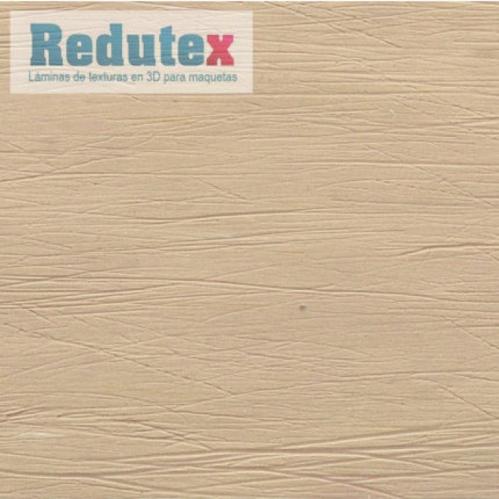 Wood Textured 3D Sheet 160MD111 Wood Textured 3D Sheet 160MD111