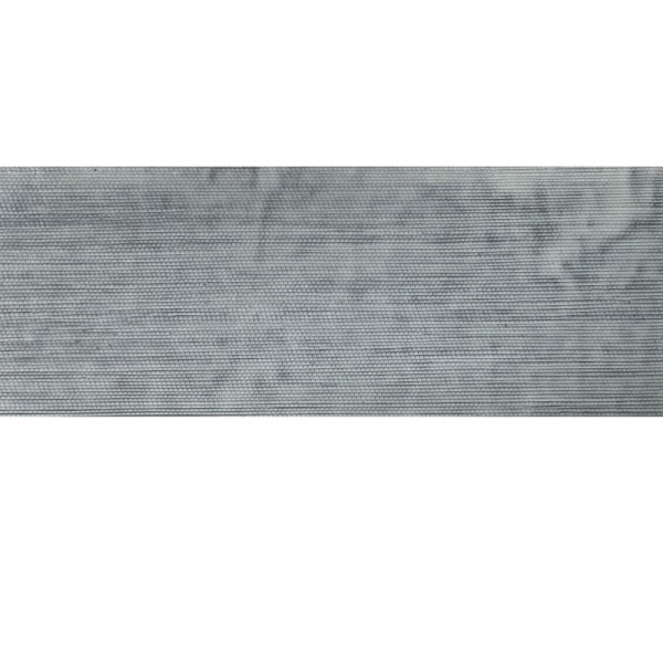 Slate Roof Uneven Roof Textured 3D Sheet N Gauge Redutex 160PC112