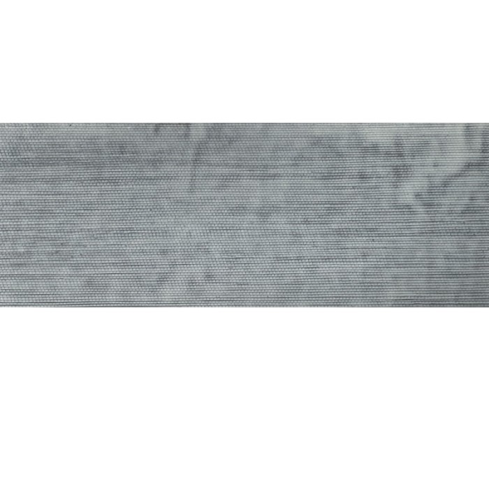 Slate Roof Uneven Roof Textured 3D Sheet N Gauge Redutex 160PC112