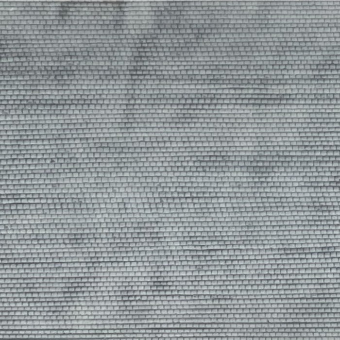 Slate Roof Uneven Roof Textured 3D Sheet N Gauge Redutex 160PC112