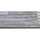 Slate Roof Uneven Roof Textured 3D Sheet N Gauge Redutex 160PC112 Slate Roof Uneven Roof Textured 3D Sheet N Gauge Redutex 160PC112
