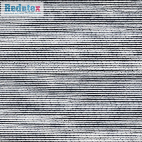 Slate Roof Uneven Roof Textured 3D Sheet N Gauge Redutex 160PC112