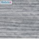 Slate Roof Uneven Roof Textured 3D Sheet N Gauge Redutex 160PC112 Slate Roof Uneven Roof Textured 3D Sheet N Gauge Redutex 160PC112