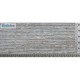 Slate Roof Textured 3D Sheet N Gauge Redutex 160PC122 Slate Roof Textured 3D Sheet N Gauge Redutex 160PC122