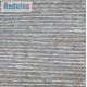 Slate Roof Textured 3D Sheet N Gauge Redutex 160PC122 Slate Roof Textured 3D Sheet N Gauge Redutex 160PC122