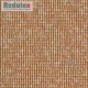 Roof Tile Textured 3D Sheet N Gauge 160TA122 Roof Tile Textured 3D Sheet N Gauge 160TA122